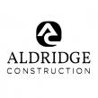 Aldridge Construction Expands Services to Meet Rising Demand for ADU and Home Renovation Projects in Salinas, CA