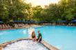 The Houstonian Hotel, Club & Spa Named No. 1 Resort in Texas in 2025 Travel + Leisure World’s Best Awards