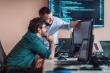 ITECS Launches Comprehensive AI Consulting Services to Help Dallas Businesses Navigate the AI Revolution