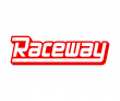 Raceway Car Wash Accelerates Growth with New Location in Rowlett, TX