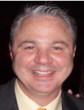 John Sabo joins Forthright Technology Partners