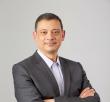 WhiteFox Defense Elevates Steve Haro to President & CEO