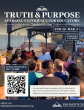 Applications Now Open for the February 2026 Truth and Purpose Learning Tour for Educators