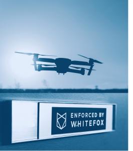The Leader in Drone Defense Solutions