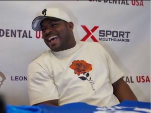 yasiel-puig-champion-smiles-event-bell-2025.jpg