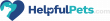 HelpfulPets.com Launches Online Platform to Streamline Emotional Support Animal (ESA) Letter Access for Pet Owners
