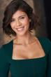 BIA BORINN GUEST STARS IN NETFLIX'S THE GRINGO HUNTERS FOLLOWING WAVE OF BRAZILIAN TALENT IN HOLLYWOOD