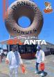 Randy's Donuts Coming To Atlanta
