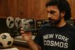 Football Is For The Fans Drops 5 Explosive Tribute Anthems to Honor New York Cosmos Legends — Sparking a Global Revival