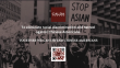 CALDA Files Federal Lawsuit to Block Texas’ SB 17 — A New Land Ban Alleged to Target Chinese Americans