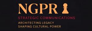 NGPR Strat logo