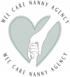 Wee Care Nanny Agency Named a Top 10 Nanny Placement Agency in the U.S. for Second Time in Three Years