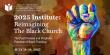 Princeton Seminary Hosts 2025 Black Theology & Leadership Institute: Reimagining the Black Church’s Prophetic Potential