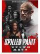 Studio Lot Inc. and Road 7 Films Launch Suspenseful TV Series SPILLED PAINT on TUBI