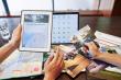 Vibe Adventures Enhances Travel Booking with Personalized Vacation Packaging Tool