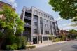 BRENEMAN CAPITAL ACQUIRES THE AURA APARTMENT COMMUNITY IN CHICAGO FOR $17,500,000