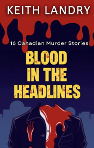 Keith_Landry_blood_2