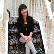 Debut Fantasy Novel Welcome To The Enchanted Forest Charms Readers of All Ages