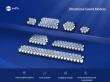 Audfly Unveils Modular Directional Sound Solutions to Accelerate Device Integration