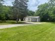 Bidding Set to Close on 4BR/2BA Home on 3.8± Acres in Spotsylvania County VA Announces Nicholls Auction Marketing Group
