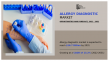 Allergy Diagnostics Market Poised for Significant Growth: Reaches $16.7 Billion by 2031