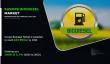 Europe Biodiesel Market to Hit $34 Billion by 2032, Driven by Demand for Cleaner Energy Alternatives
