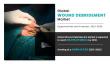 Wound Debridement Market Poised for Steady Growth, Expected to Reach $5.7 Billion by 2030