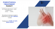 Paresthesia Treatment Market: Heading for $7.9 Billion by 2031 — and New Therapies Are Already Reshaping the Landscape