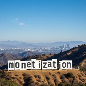 View TV Monetization