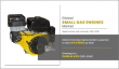 Small Gas Engine Market to Reach $4 Billion by 2030, Fueled by Construction & Lawn Equipment Demand
