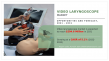 Video Laryngoscope Market Poised for Growth Amid Rising Demand for Minimally Invasive and Technologically