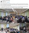 Corporate Social Responsibility in Action: AndaSeat Joins Forces with U.S. School to Enhance Student Workspace