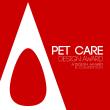 A' International Pet Care, Toys, Supplies and Products for Animals Design Awards Call for Entries