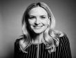 Former Miss Vermont Ash Ruddy Releases Debut Book on Faith, Motherhood, and Overcoming the Impossible