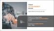IoT in Energy Market Estimated at $703.52 Billion, Registers Steady 20.6% CAGR From 2021-2031