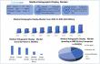 Medical Holographic Display Market Size, Share, Trends, Key Players, Growth Factors and Forecast 2025-2032