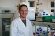 Carbon Nanadot Technology Set to Revolutionise Crop Protection with Sustainable Pesticides