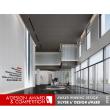 Whitecell Power by Wei Hu Wins Silver in A' Interior Design Awards