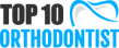 Top 10 Orthodontist Platform Simplifies Finding Qualified Orthodontists Across Australia