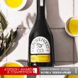 Grovehood Collective by Cansu Dagbagli Ferreira Wins Silver in A' Graphics Industry Awards