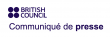 Des financements pour les collaborations de recherche franco-britanniques proposés par le British Council