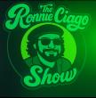 Ronnie Ciago Launches New Rock Legends Show on Rockefellas TV Ahead of Sabbath Farewell