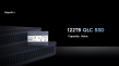 DapuStor Unveils 122TB J5060 QLC SSD-Ultra Capacity, Best Value