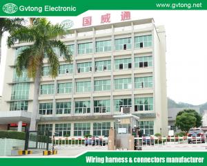 23313798 gvtong