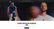 LeapOut Launches Under Armour Philippines' Game-Changing Shopify Plus Website
