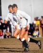 Former England Rugby International Simon Halliday Joins MAS Group as Key Partnerships Adviser