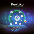 Paytiko Announces Launch of AI-Powered Payment Tool for Merchants