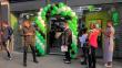 Caprinos Pizza Nottingham City Brings Award-Winning Pizza to Nottingham City