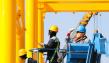 Industrial Coatings Market Growing at a CAGR of 4.1% by 2033 | Increasing demand in Modern Industry