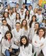 Stimulation of the immune system improves virus treatment in animal models of the most aggressive childhood brain tumor